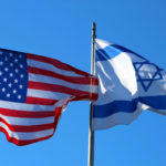 usa-israel-flags