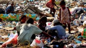 venezuela-poverty
