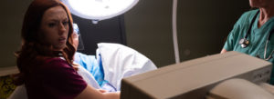 Unplanned-film-still
