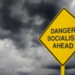 Danger-Socialism-Ahead