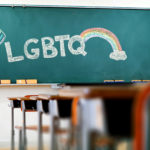 Classroom-Chalkboard-LGBT-Rainbow-Pride