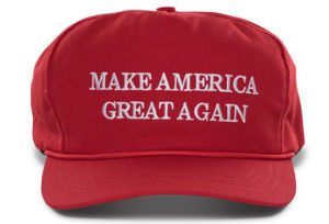 Make-America-Great-Again-Hat