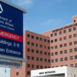 VA Hospital in Columbus OH