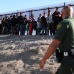 border-patrol-agent-views-central-american-migrants