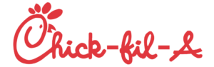 chick-fil-a-logo