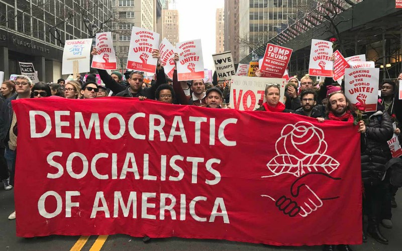 democratic-socialists-of-america_800x500