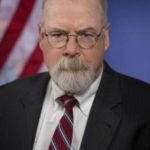 U.S. Attorney John Durham