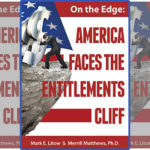 On the Edge book cover