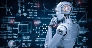 AI