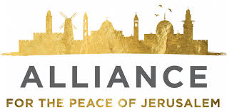 The Alliance for the Peace of Jerusalem