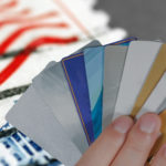 US-Stamp-Credit-Cards