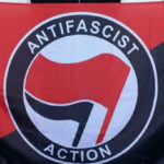 antifa-flag