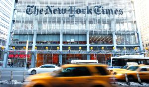 new-york-times-building