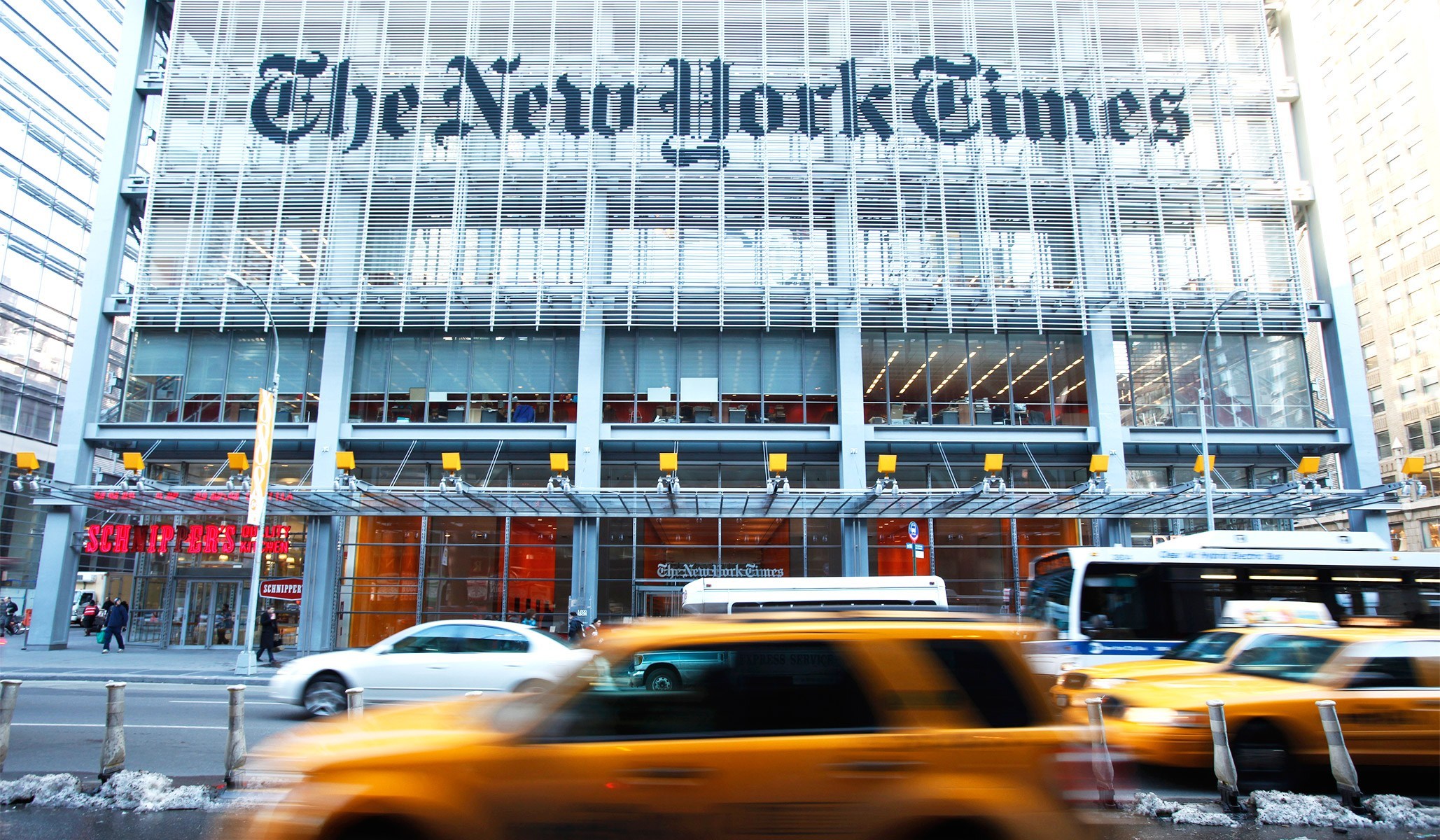 new-york-times-building