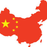 public-republic-of-china-map