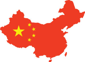 public-republic-of-china-map