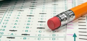 sat_test
