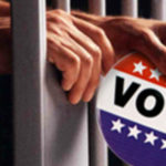 voting felons