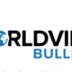 Worldview Bulletin Newsletter