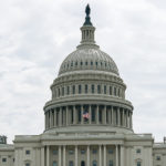 US Capital Dome