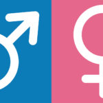 male-female-symbol