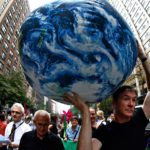 peoples-climate-march