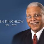 ben kinchlow eulogy
