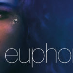 HBO's Euphoria