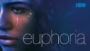 HBO's Euphoria