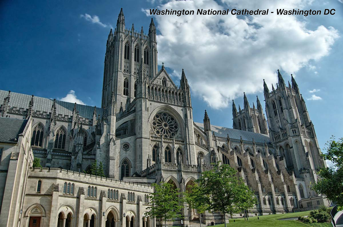 national-cathedral-exterior