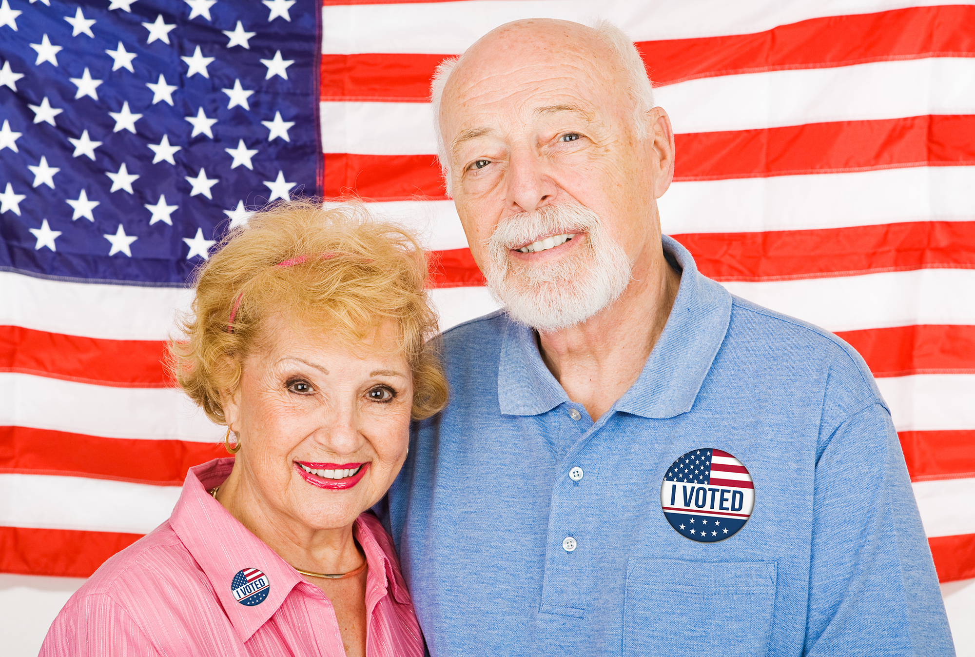 older-couple-voted