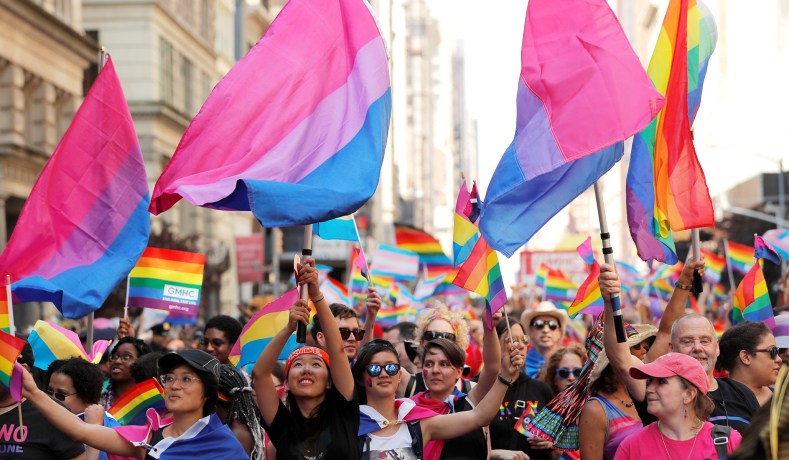 pride-parade-nyc