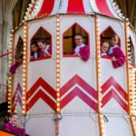 norwich-church carninival