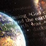 Creationism-Earth-Scripture