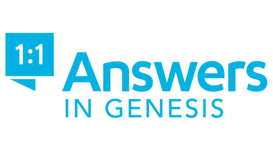 answers-in-genesis-vector-logo