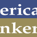 American thinker-logo
