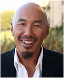 Francis Chan Show Page