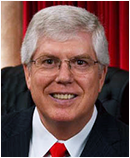 Mat Staver Show Page