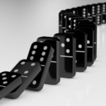 black-dominoes-falling
