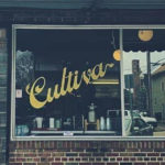 Cultiva-coffee-shop-Nebraska