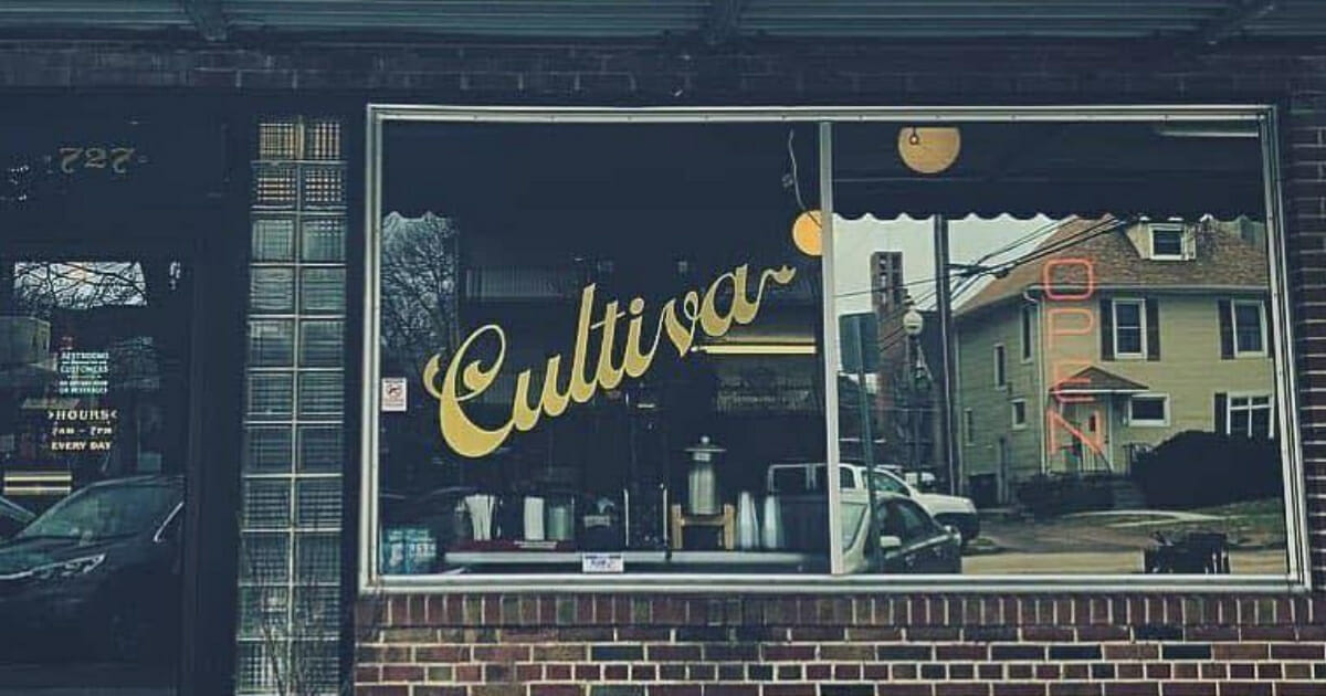 Cultiva-coffee-shop-Nebraska