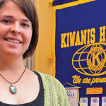 Kayla-Mueller