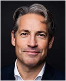 Eric Metaxas Show Page