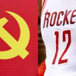 Houston-Rockets-China