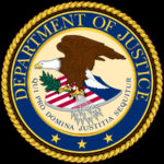 Seal - US_Department_of_Justice - Attorney General