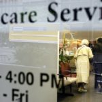Medicare Services