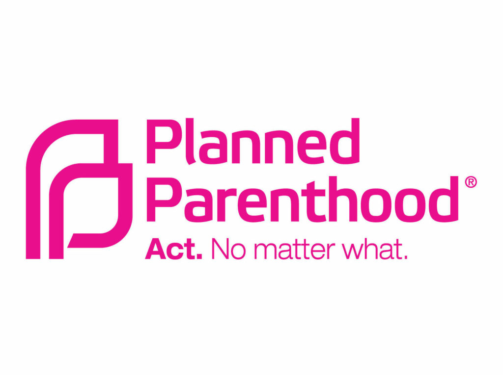 Planned Parenthood’s influence on Hollywood - Point of View - Point of View