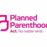 planned-parenthood logo pink