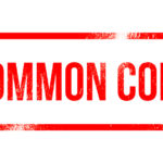 Common Core2