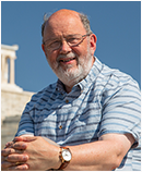 N.T. Wright Show Page